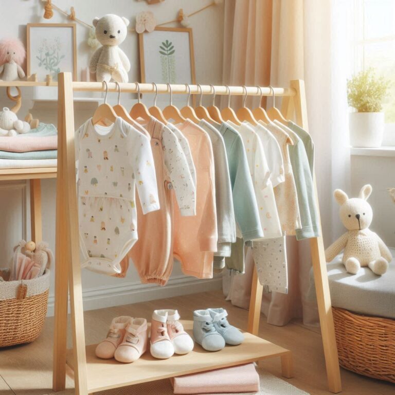 Mães empreendedoras contam como a maternidade consciente as levou à moda sustentável infantil